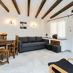 Aldea Del Mar