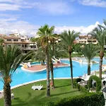 Aldea Del Mar * トレビエハ