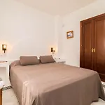 Aldea Del Mar *