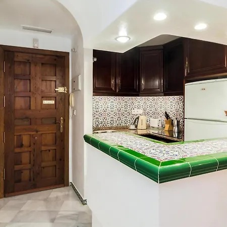 Aldea Del Mar Torrevieja